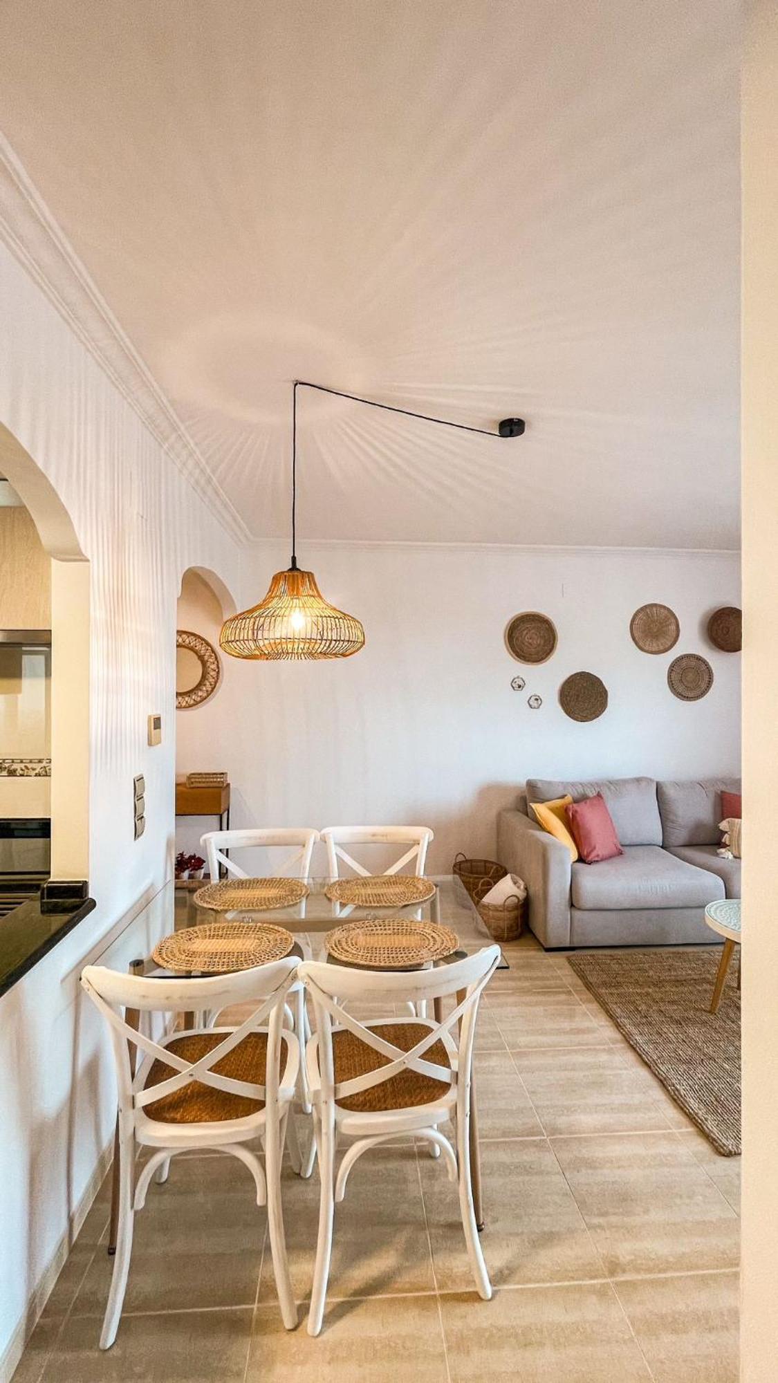 Perla De Mar - Atico Con Amplia Terraza 40M2, Piscina Y Parking En Playa Canet Canet d'En Berenguer Exteriér fotografie